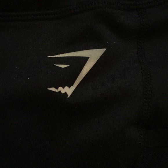 Sold on Ⓜ️ - Picture 2 of 3